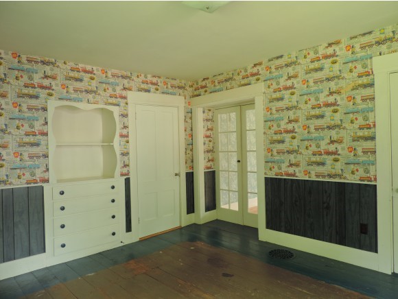 18 Maple Street Andover, NH 03216 - Photo 16 of 21 Gallery Image 16