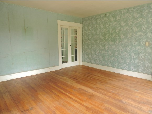 18 Maple Street Andover, NH 03216 - Photo 17 of 21 Gallery Image 17