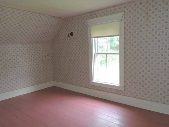 18 Maple Street Andover, NH 03216 - Photo 18 of 21 Gallery Image 18