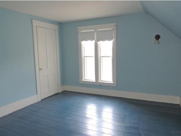 18 Maple Street Andover, NH 03216 - Photo 19 of 21 Gallery Image 19