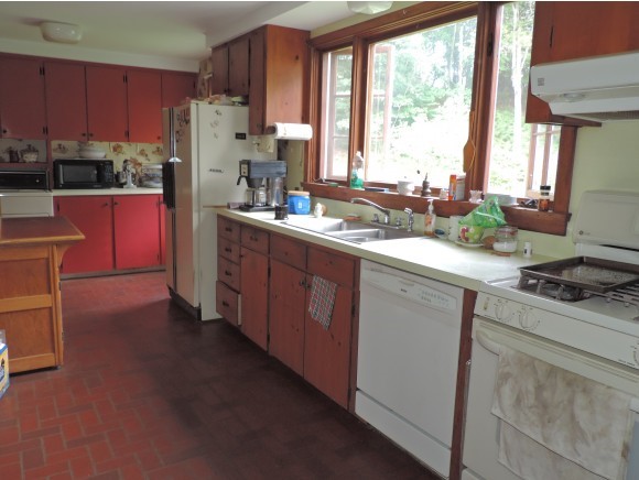 18 Maple Street Andover, NH 03216 - Photo 9 of 21 Gallery Image 9