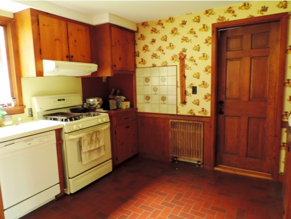 18 Maple Street Andover, NH 03216 - Photo 10 of 21 Gallery Image 10