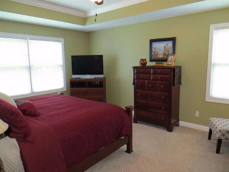 121 Evergreen Road Frankfort, KY 40601 - Photo 39 of 66 Photo 40