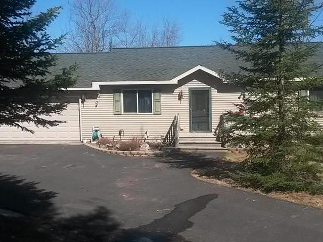 8049 Bow Road Presque Isle, WI 54557 - Photo 1 of 11 Gallery Image 1