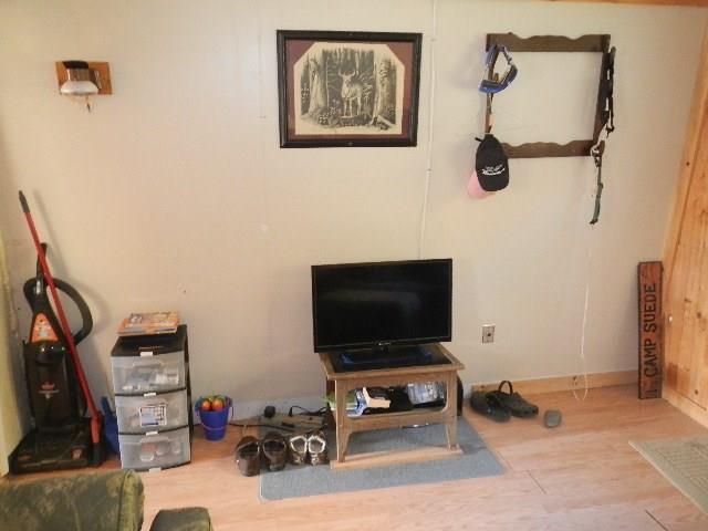 91 Madagascal Pond Road Lincoln, ME 04457 - Photo 13 of 20 Photo