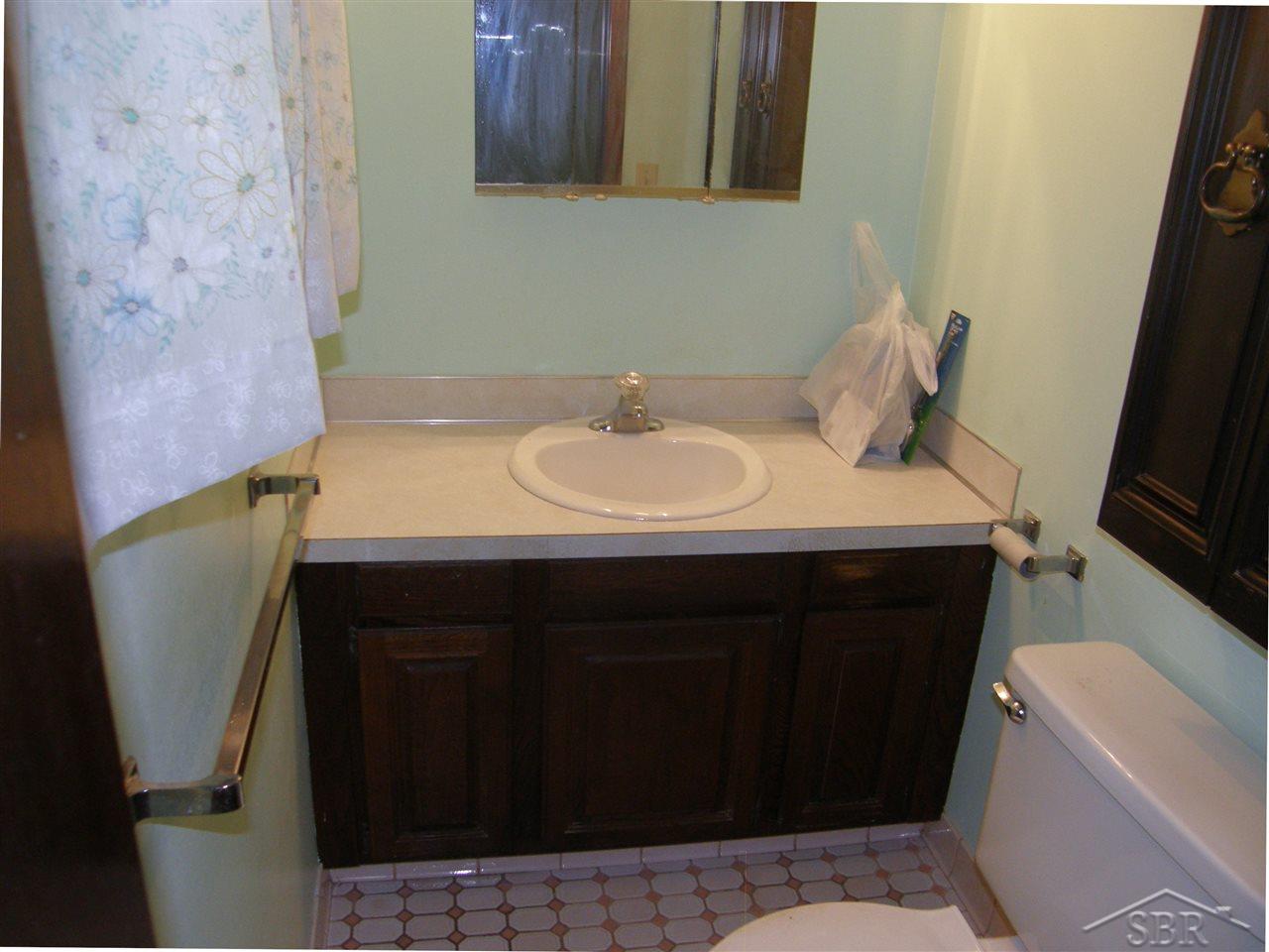 6736 South Steel Road St. Charles, MI 48655 - Photo 12 of 19 31291907-11.JPG
