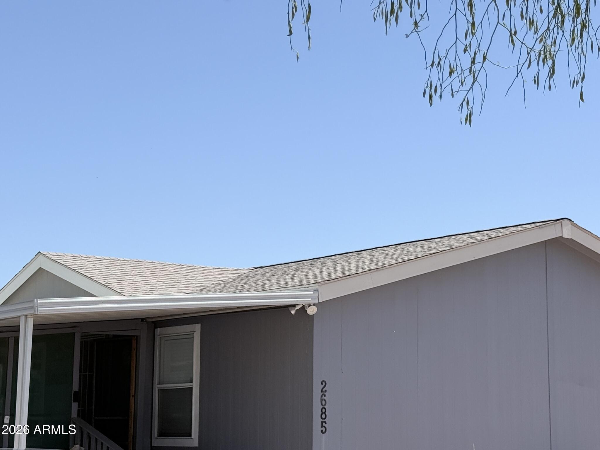 2685 West Foothill Street Apache Junction, AZ 85120 - Photo 40 of 49