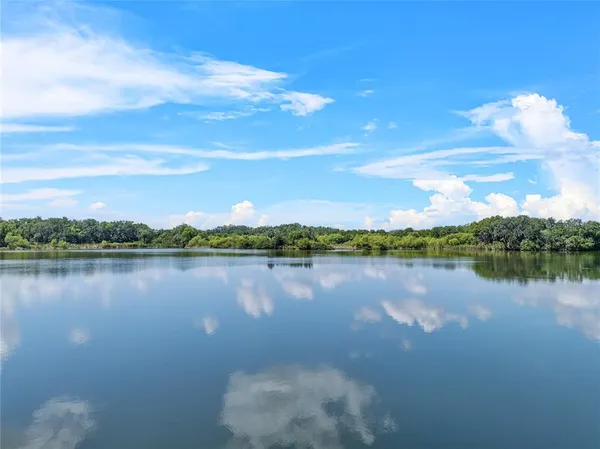 $499,900 | 4541 Fairway Oaks Drive, Mulberry, FL 33860