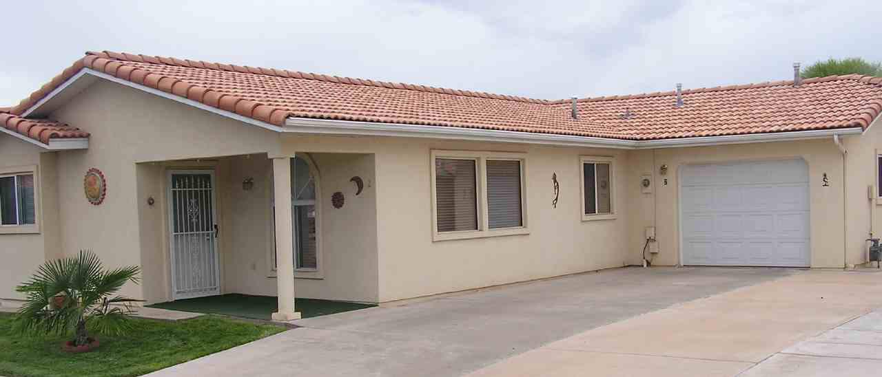 504 Telegraph Street, Unit 2 Washington, UT 84780 - Photo 1 of 1 Primary Photo