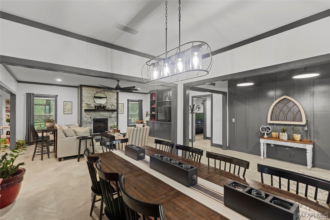 1630 Skipper Road Dothan, AL 36301 - Photo 67 of 74 Gallery Image 67