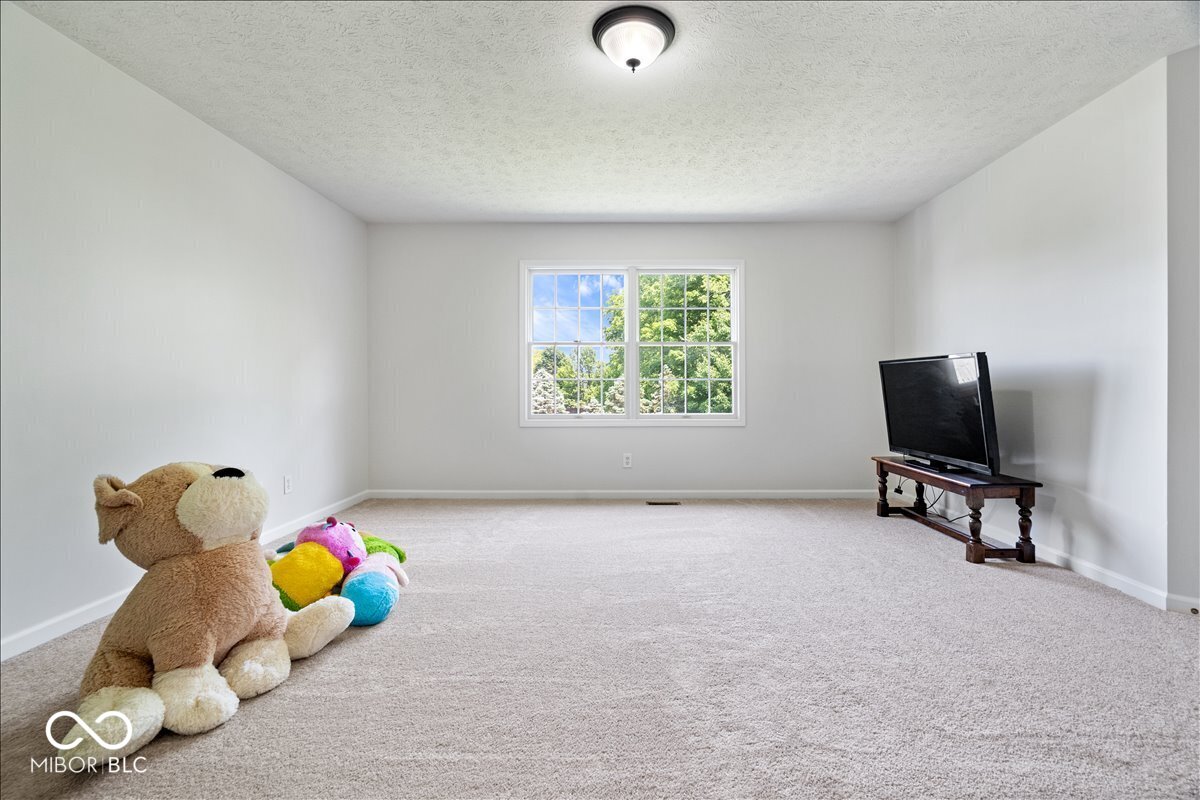 14761 Straley Court Carmel, IN 46033 - Photo 23 of 25