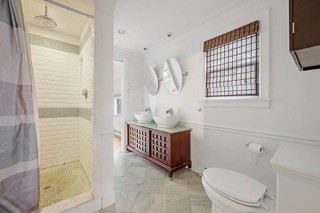 22 Longfellow Road Worcester, MA 01602 - Photo 25 of 32