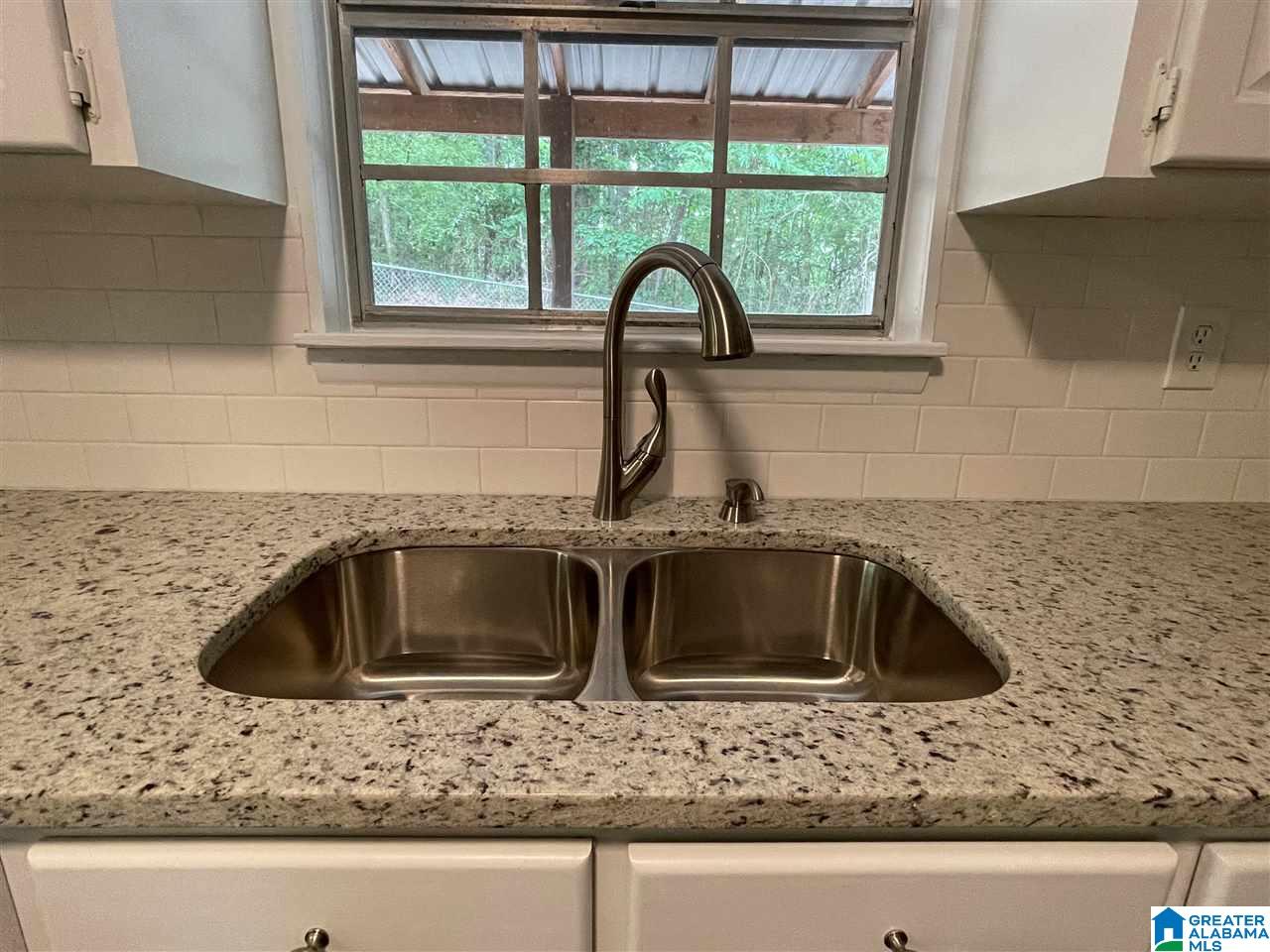 314 County Road 260 Alabaster, AL 35114 - Photo 14 of 33