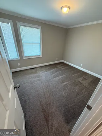 $1,750 | 657 Athens Street, Jefferson, GA 30549