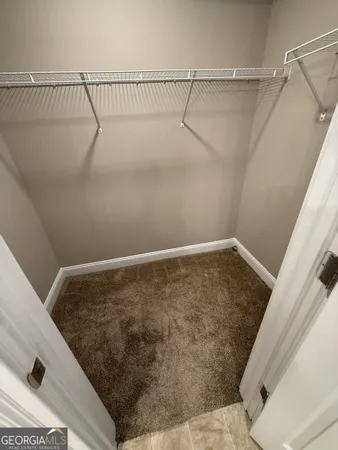 $1,750 | 657 Athens Street, Jefferson, GA 30549