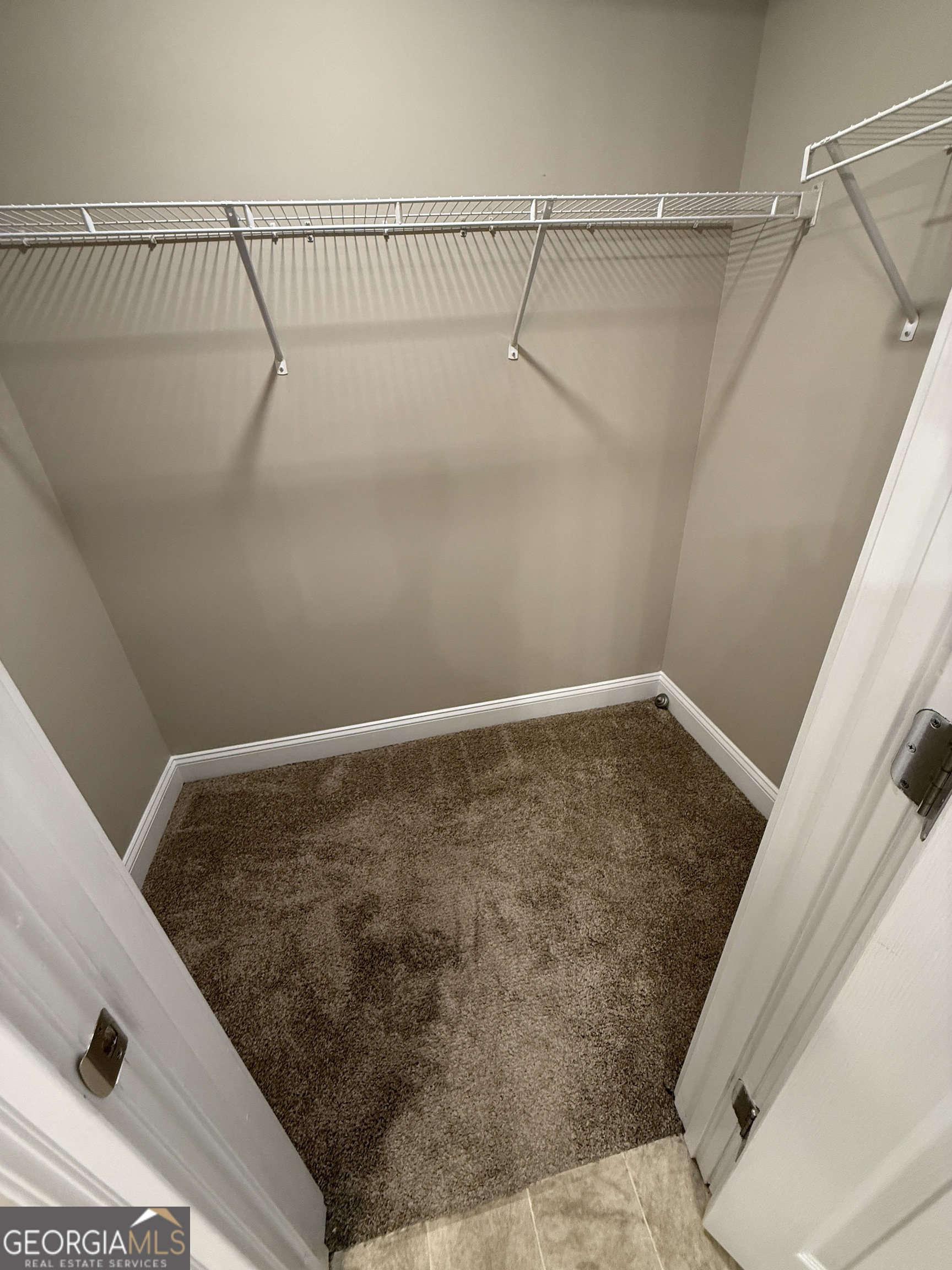 657 Athens Street Jefferson, GA 30549 - Photo 15 of 17