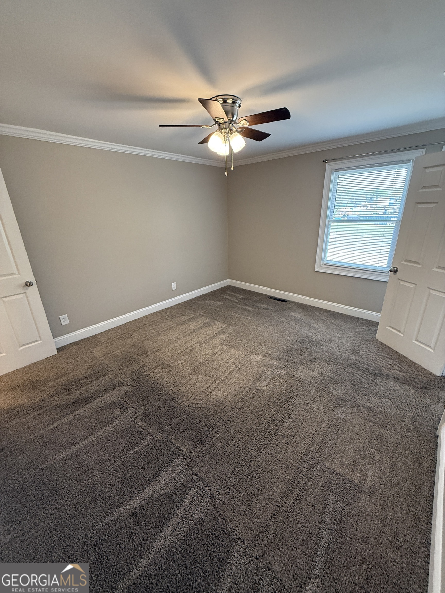 657 Athens Street Jefferson, GA 30549 - Photo 16 of 17