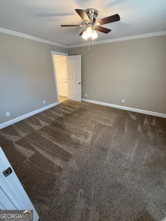 $1,750 | 657 Athens Street, Jefferson, GA 30549