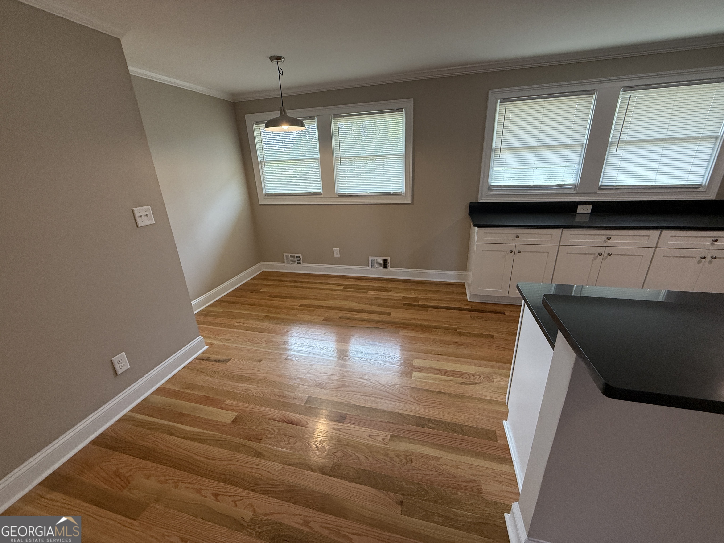 657 Athens Street Jefferson, GA 30549 - Photo 7 of 17