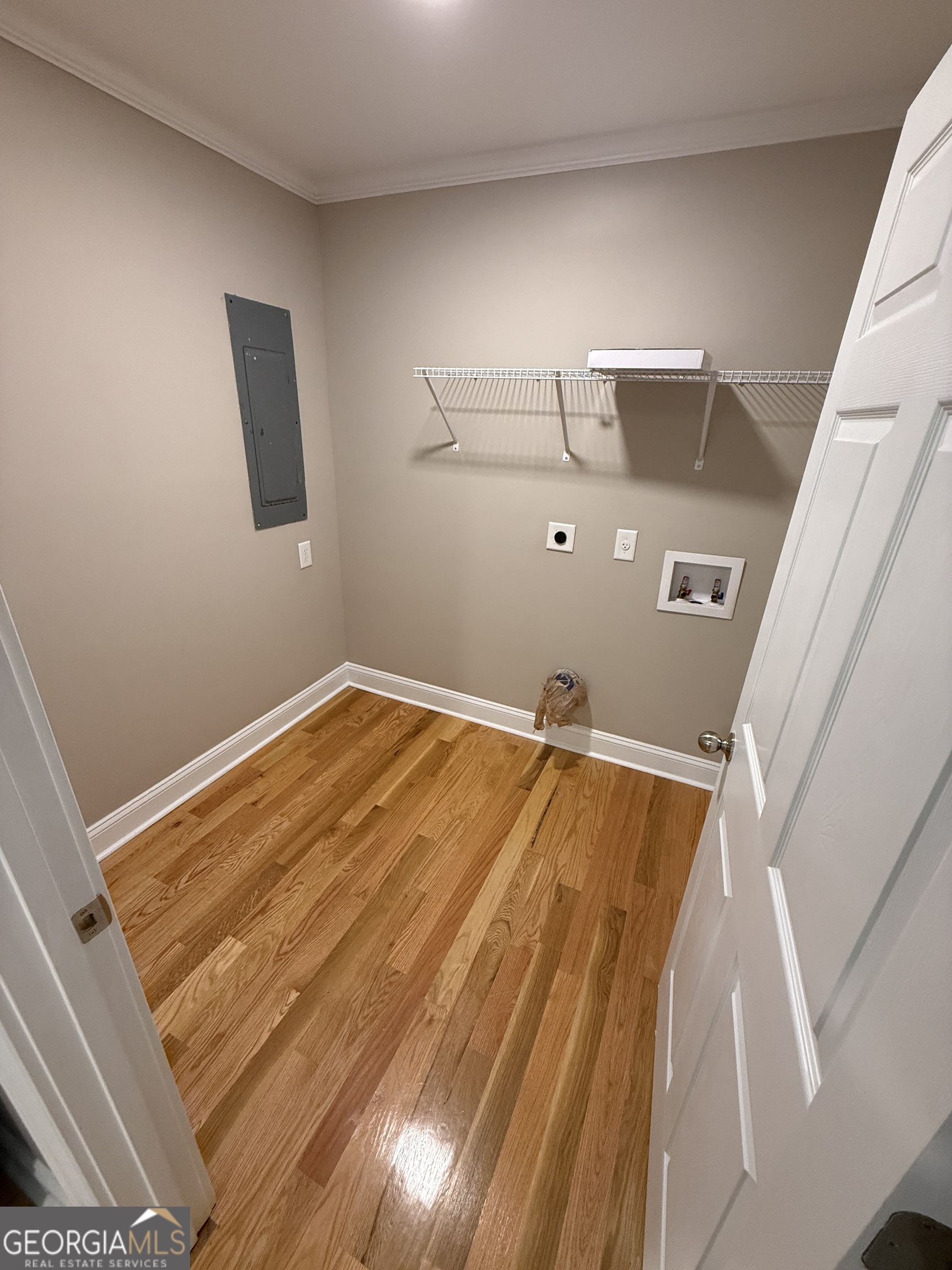 657 Athens Street Jefferson, GA 30549 - Photo 8 of 17