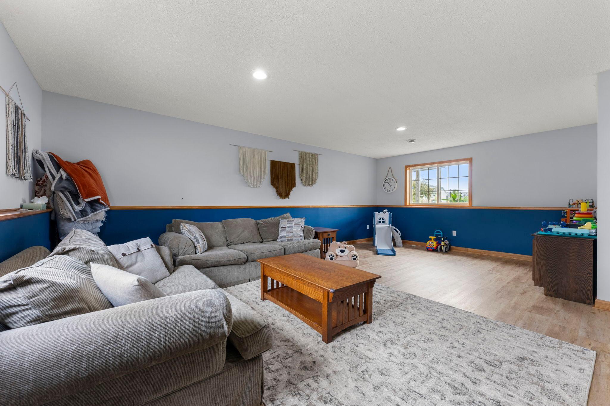 2033 Joe's Lake Road Cambridge, MN 55008 - Photo 36 of 61 Gallery Image 36