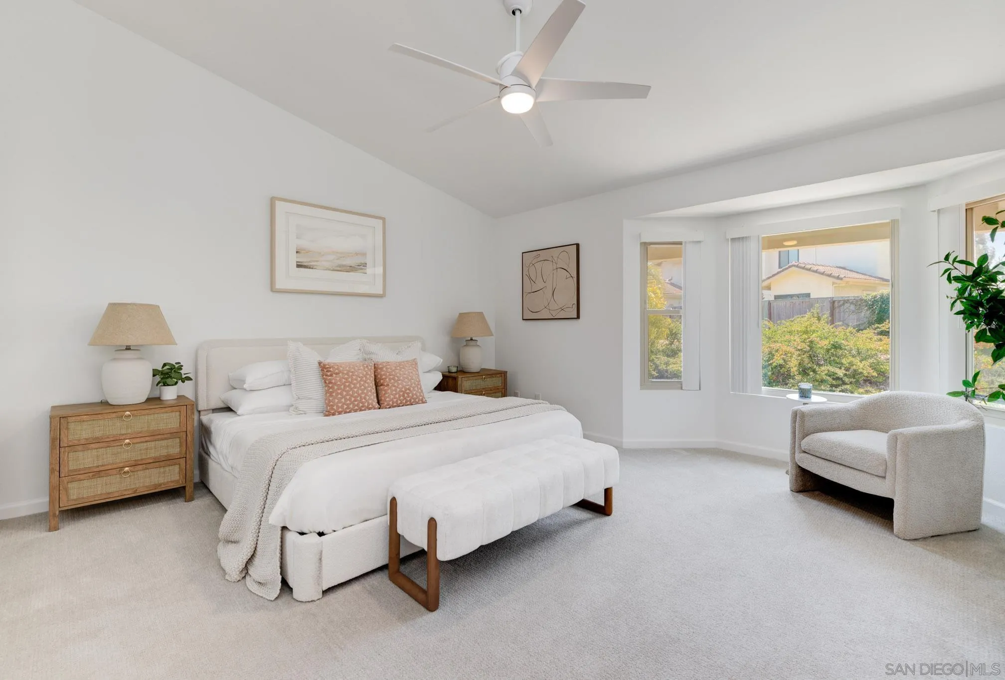 721 Summersong Lane Encinitas, CA 92024 - Photo 13 of 19