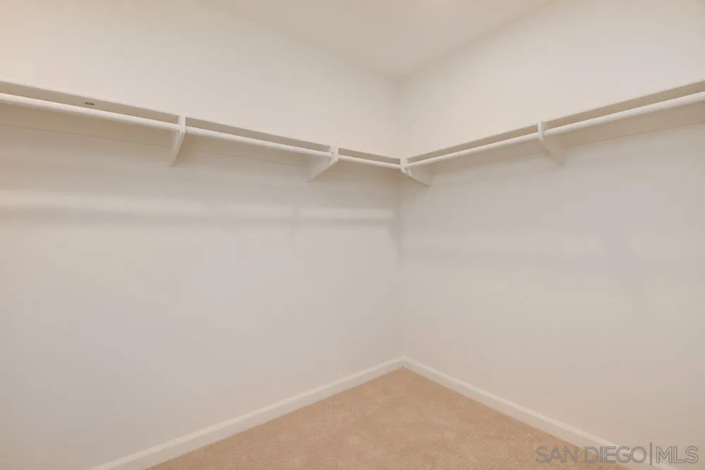 721 Summersong Lane Encinitas, CA 92024 - Photo 15 of 19