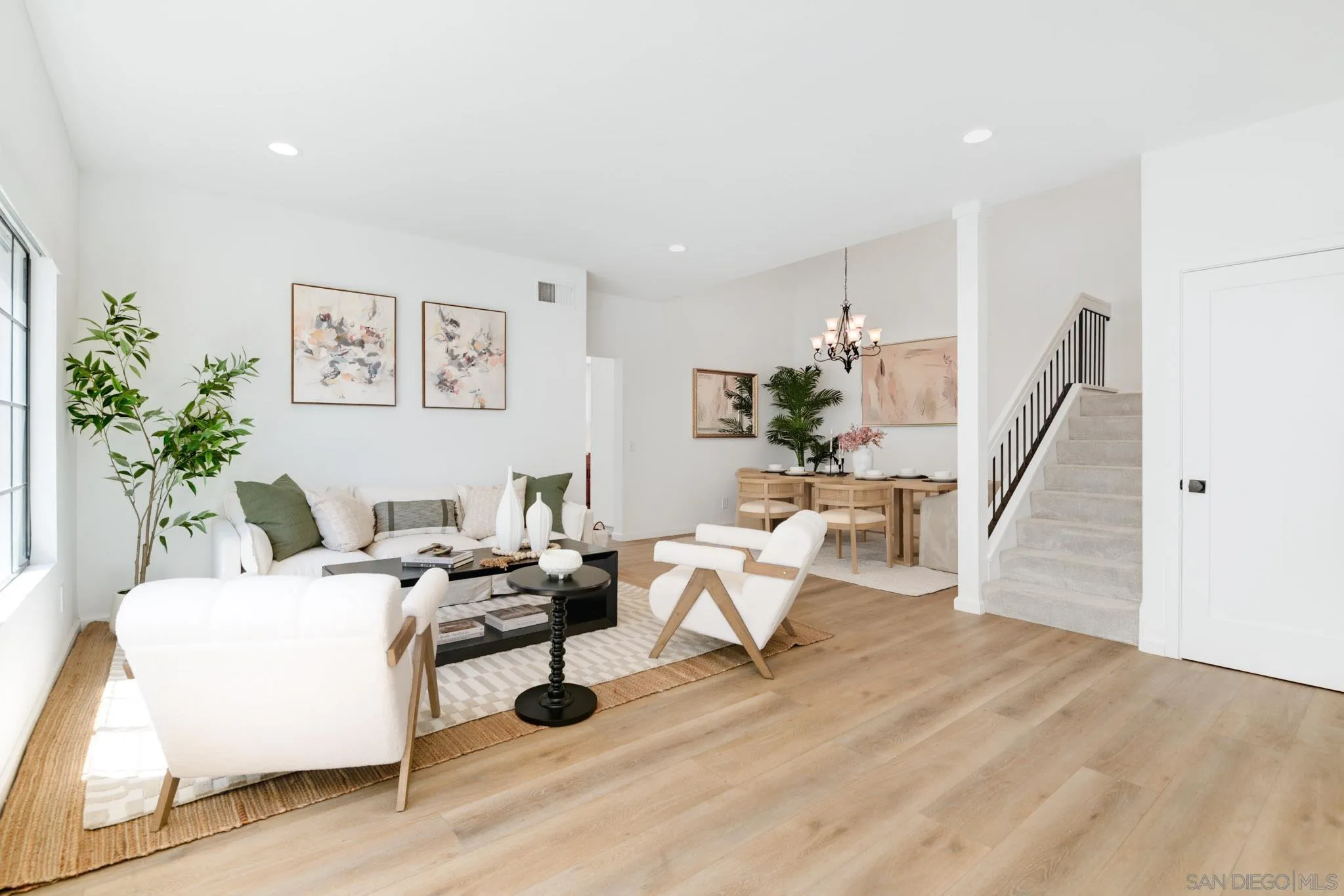 721 Summersong Lane Encinitas, CA 92024 - Photo 4 of 19