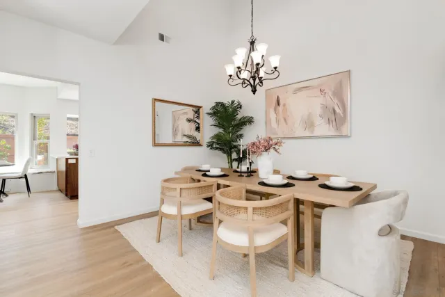 $1,490,000 | 721 Summersong Lane, Encinitas, CA 92024