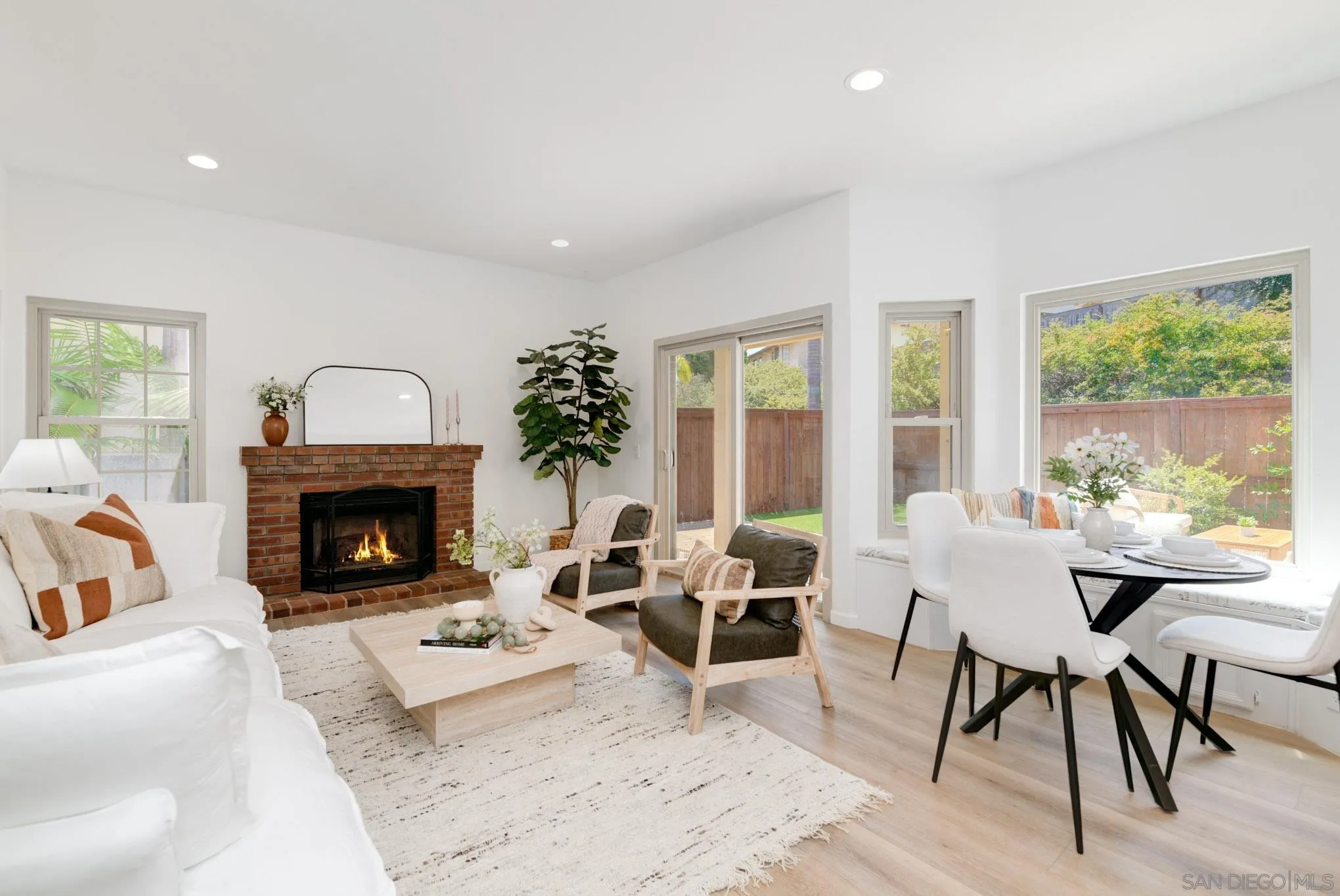 721 Summersong Lane Encinitas, CA 92024 - Photo 6 of 19