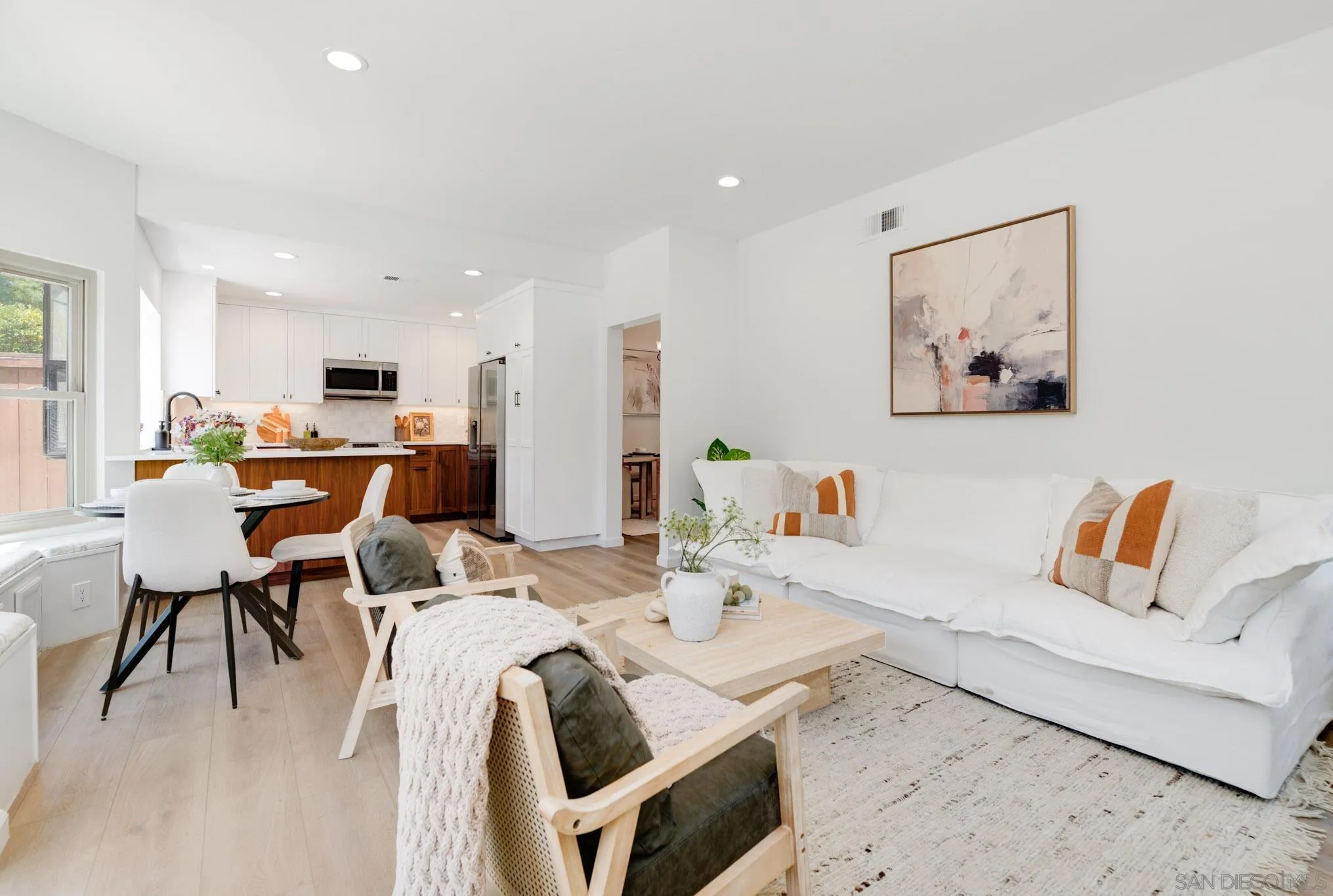 721 Summersong Lane Encinitas, CA 92024 - Photo 8 of 19