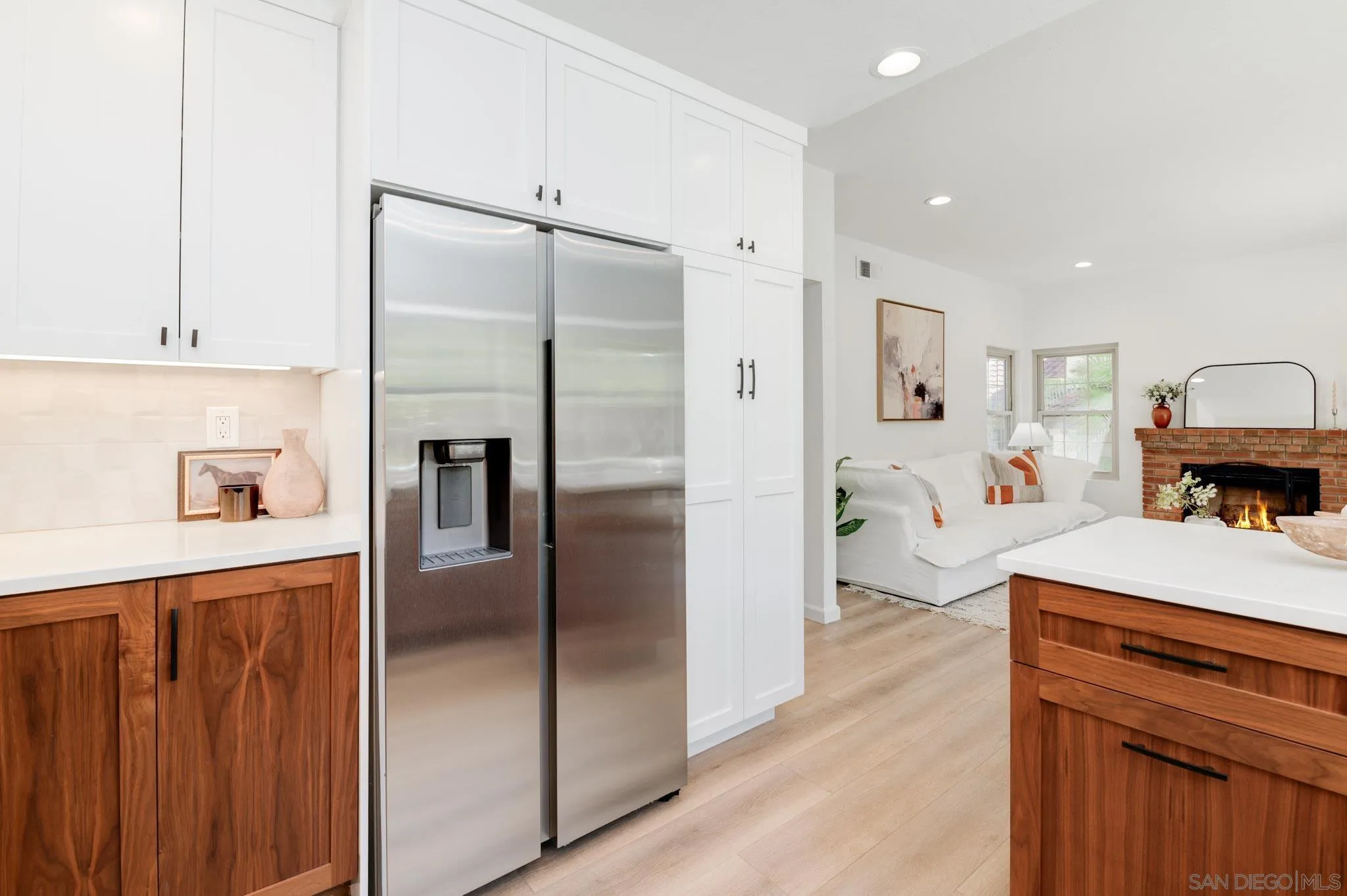 721 Summersong Lane Encinitas, CA 92024 - Photo 10 of 19