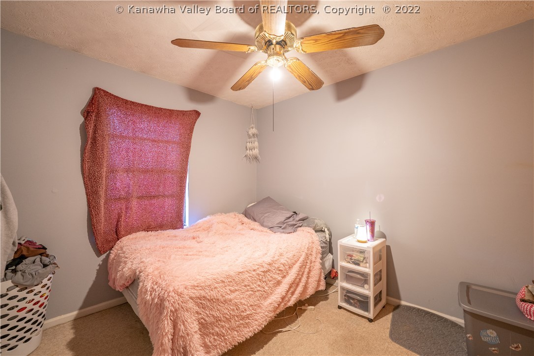 204 Jamestown Road Nitro, WV 25143 - Photo 15 of 17 Gallery Image 15