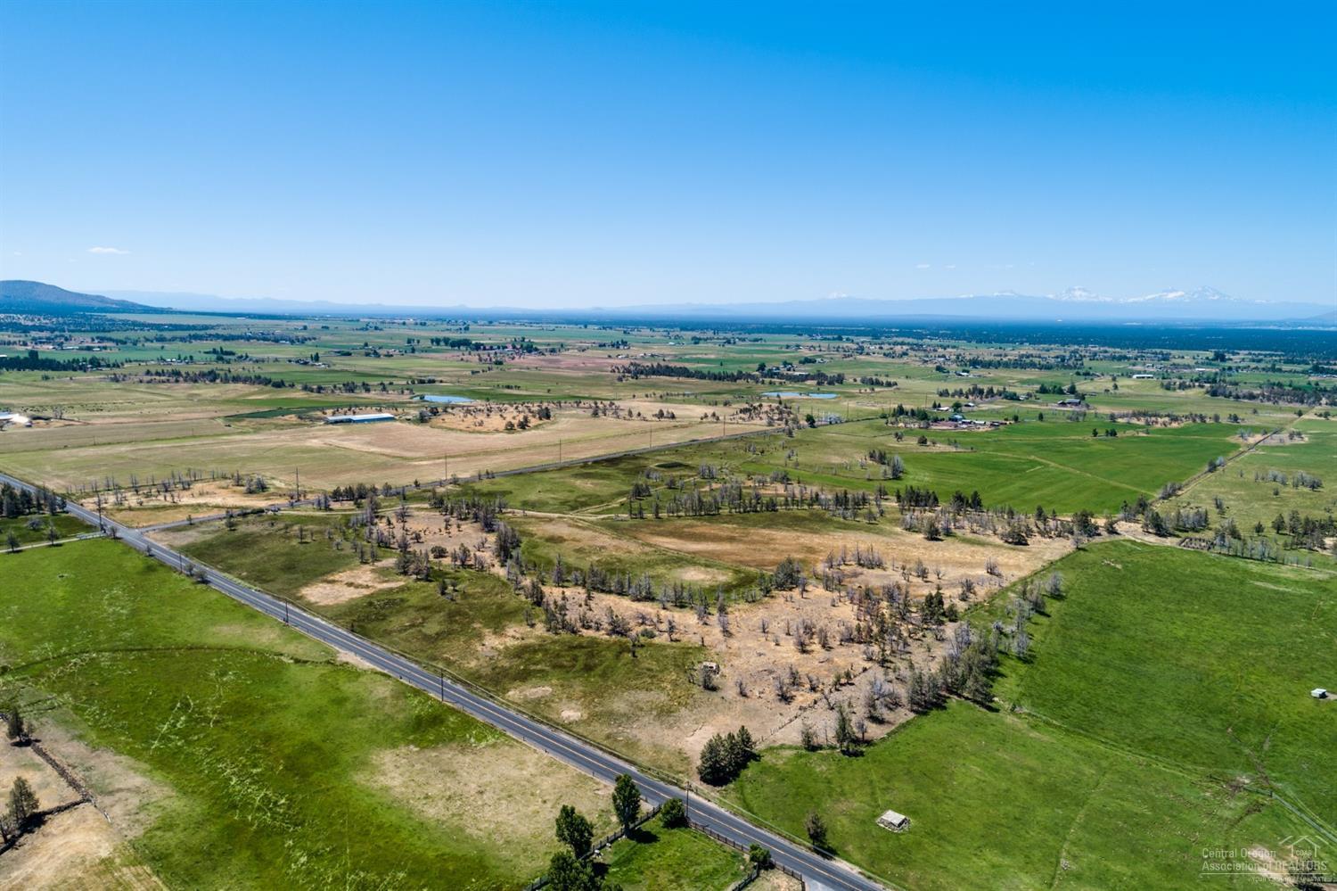 12065 Southwest Dickson Road Powell Butte, OR 97753 - Photo 15 of 24 Additional Photo