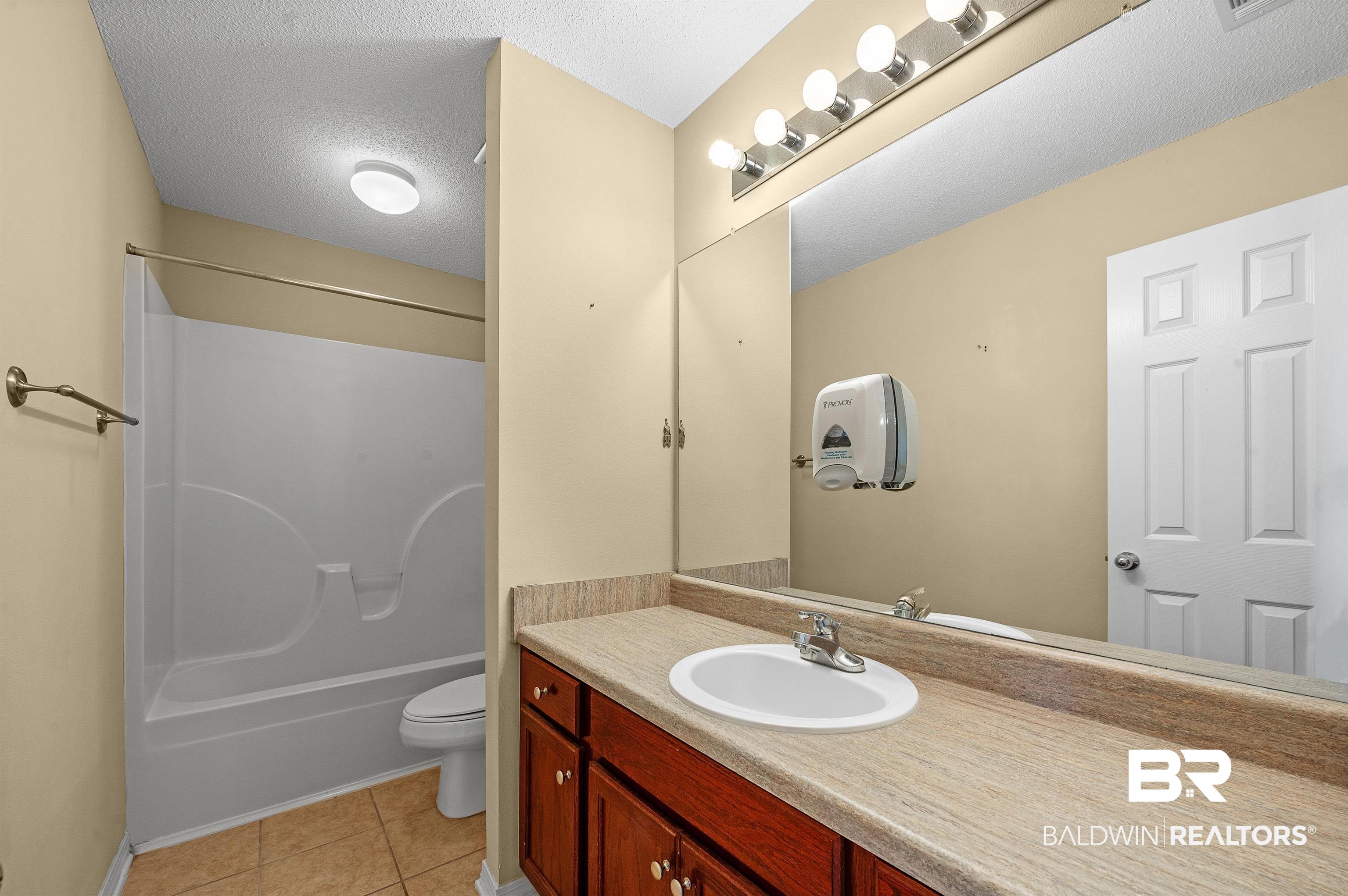 16129 Zenith Drive Loxley, AL 36551 - Photo 19 of 37