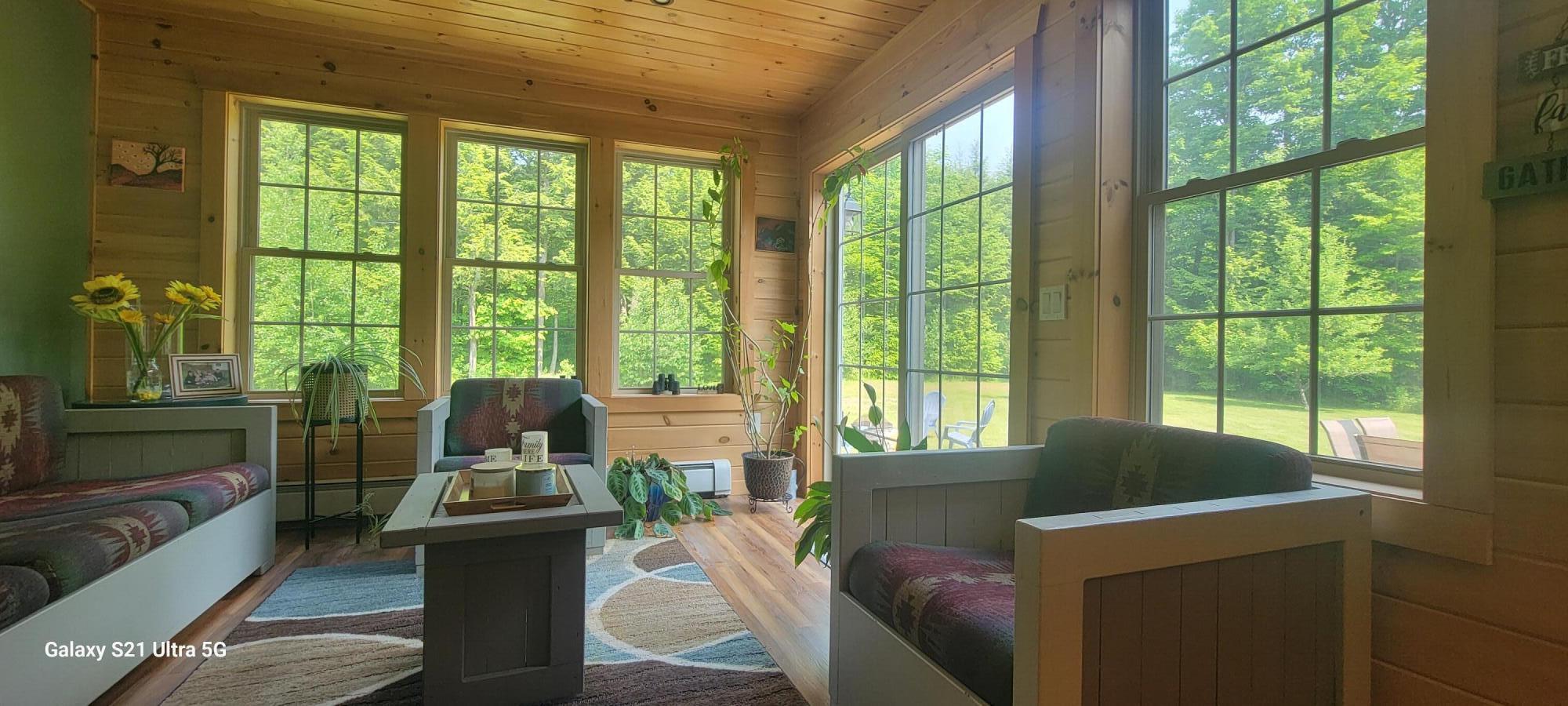 201 Creek Road Champlain, NY 12919 - Photo 17 of 58 Gallery Image 17