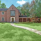 $1,300,000 | 2329 Underwood Street, Houston, TX 77030