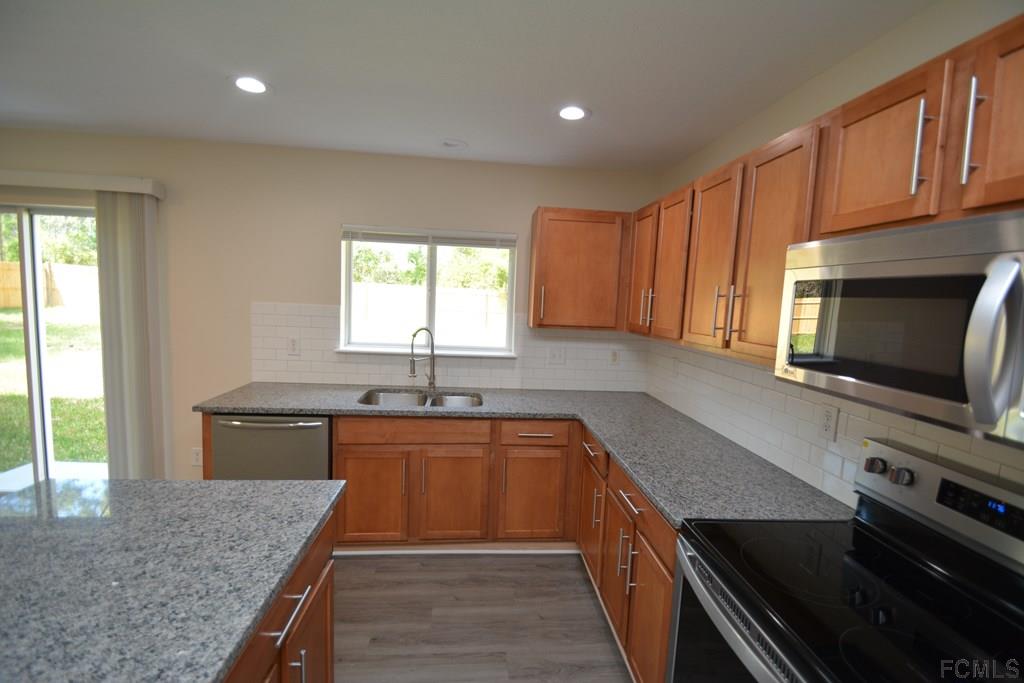 14 Secretary Trail Palm Coast, FL 32164 - Photo 20 of 48