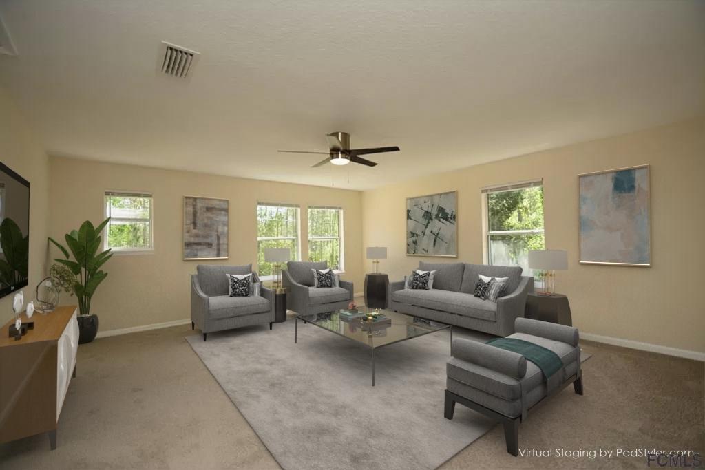 14 Secretary Trail Palm Coast, FL 32164 - Photo 29 of 48