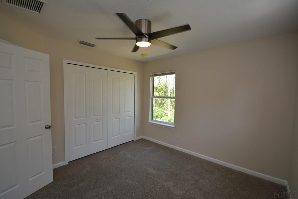 14 Secretary Trail Palm Coast, FL 32164 - Photo 41 of 48