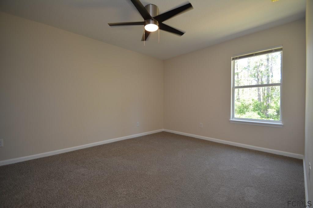 14 Secretary Trail Palm Coast, FL 32164 - Photo 43 of 48