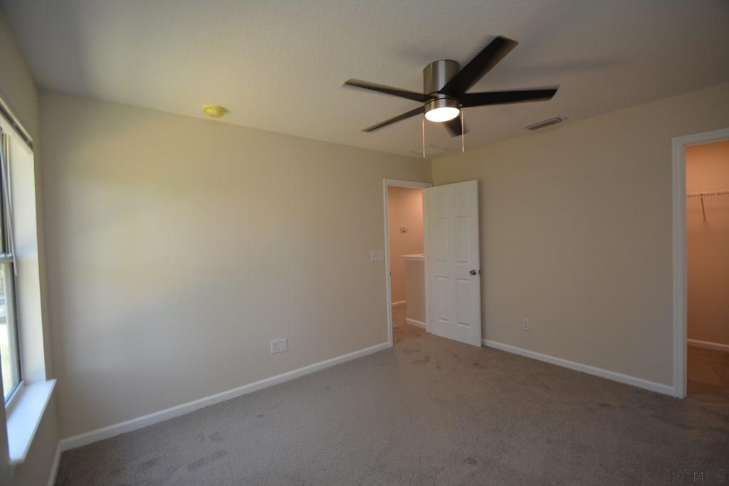 14 Secretary Trail Palm Coast, FL 32164 - Photo 44 of 48