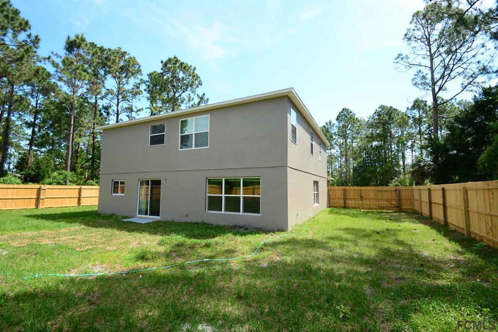 14 Secretary Trail Palm Coast, FL 32164 - Photo 47 of 48