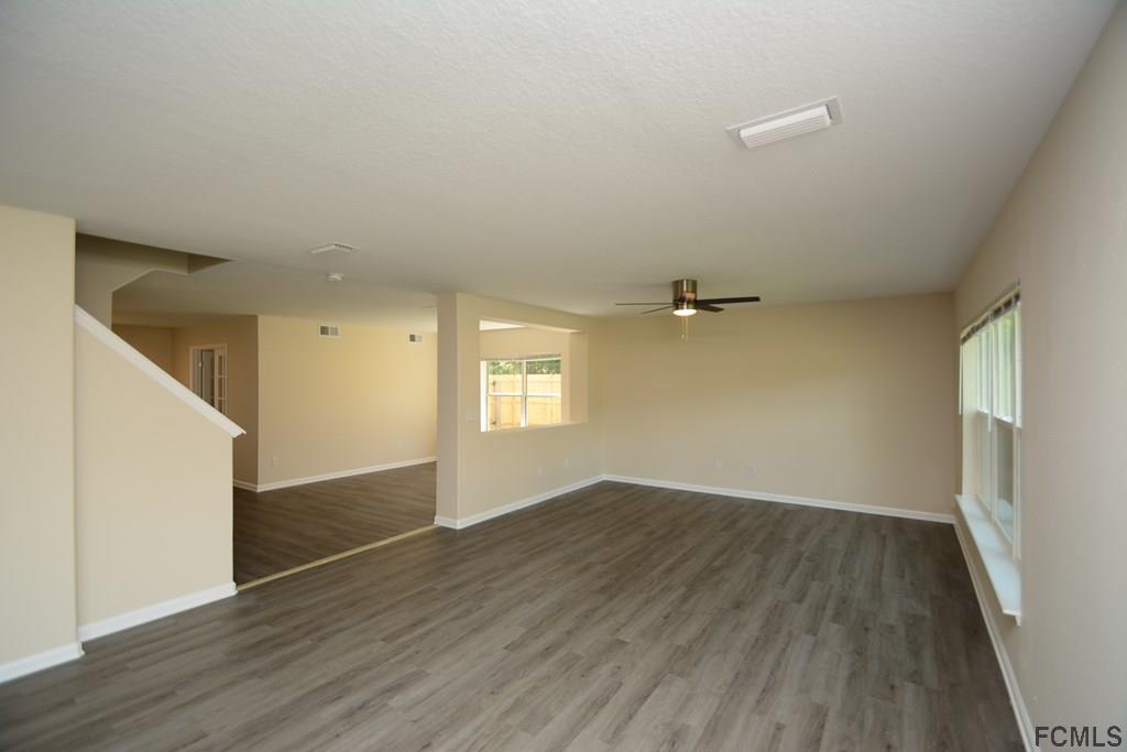 14 Secretary Trail Palm Coast, FL 32164 - Photo 10 of 48