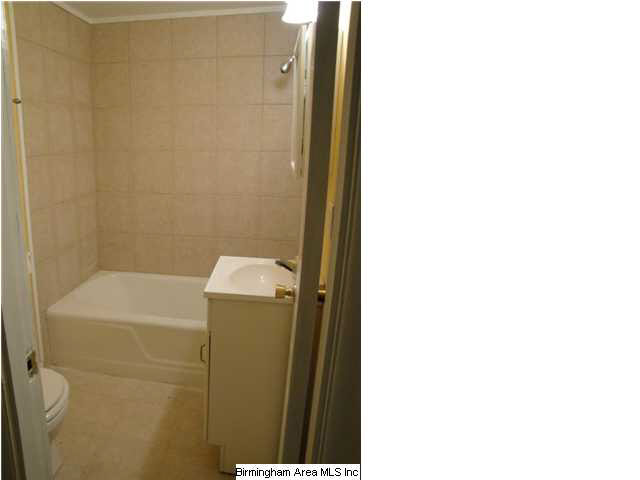 50890 Highway 231 Oneonta, AL 35121 - Photo 8 of 13
