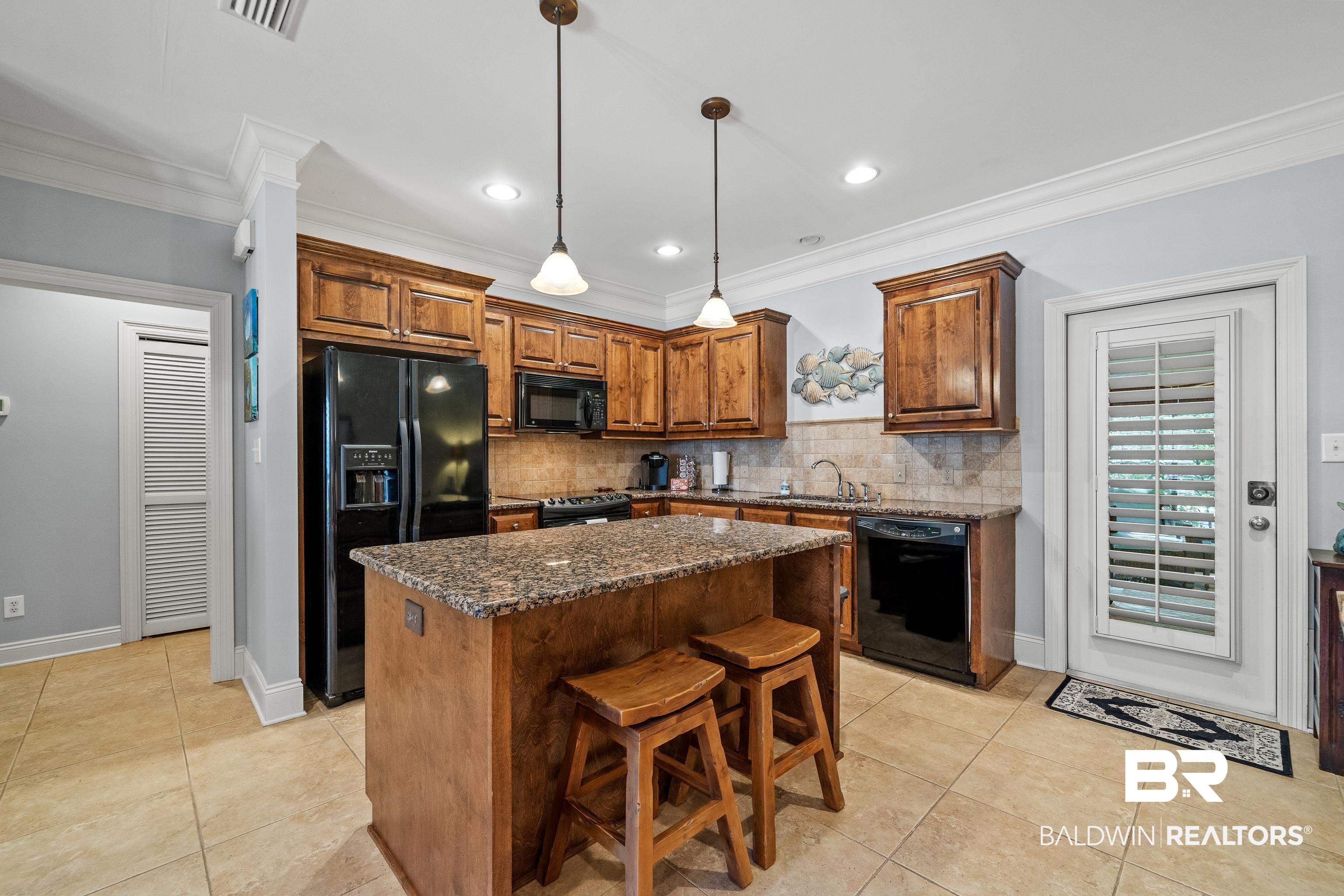 9916 Windmill Road, Unit 6 Fairhope, AL 36532 - Photo 7 of 22