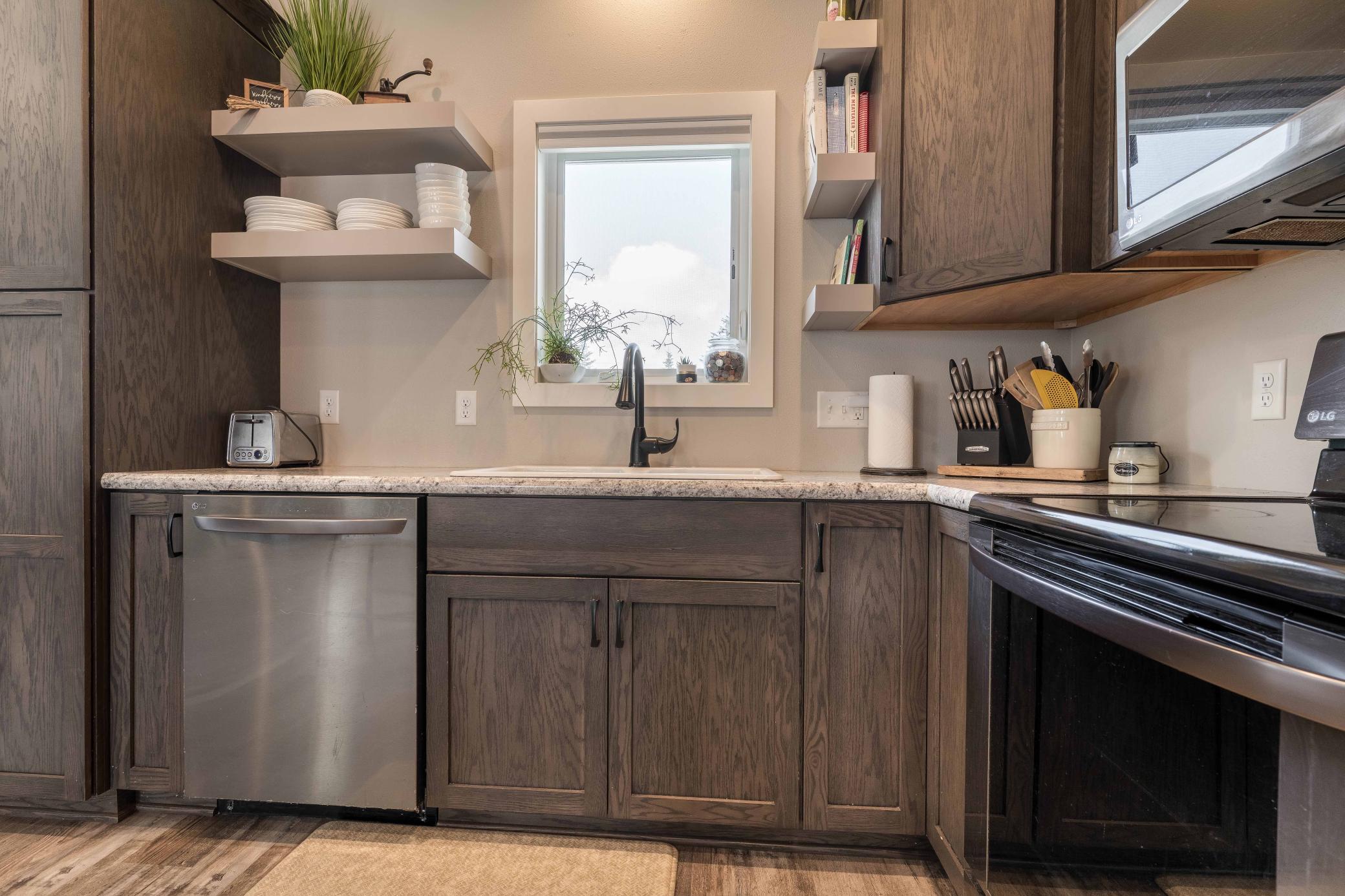 2021 Tower View Road Fergus Falls, MN 56537 - Photo 8 of 62 Gallery Image 8