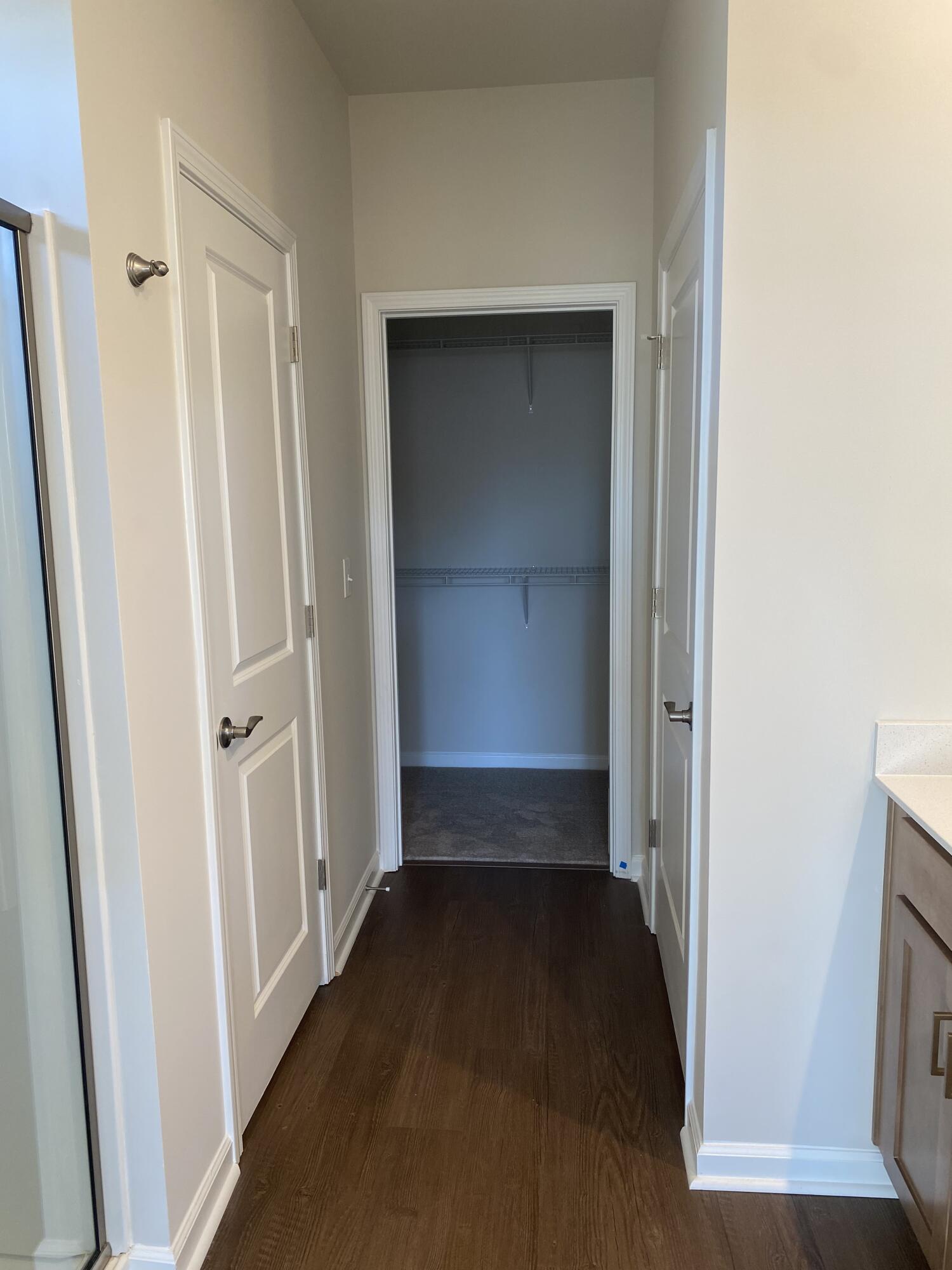 985 Tess Street Graniteville, SC 29829 - Photo 10 of 71 Primary Bathroom