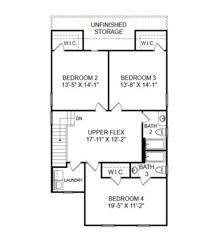 $321,245 | 985 Tess Street, Graniteville, SC 29829