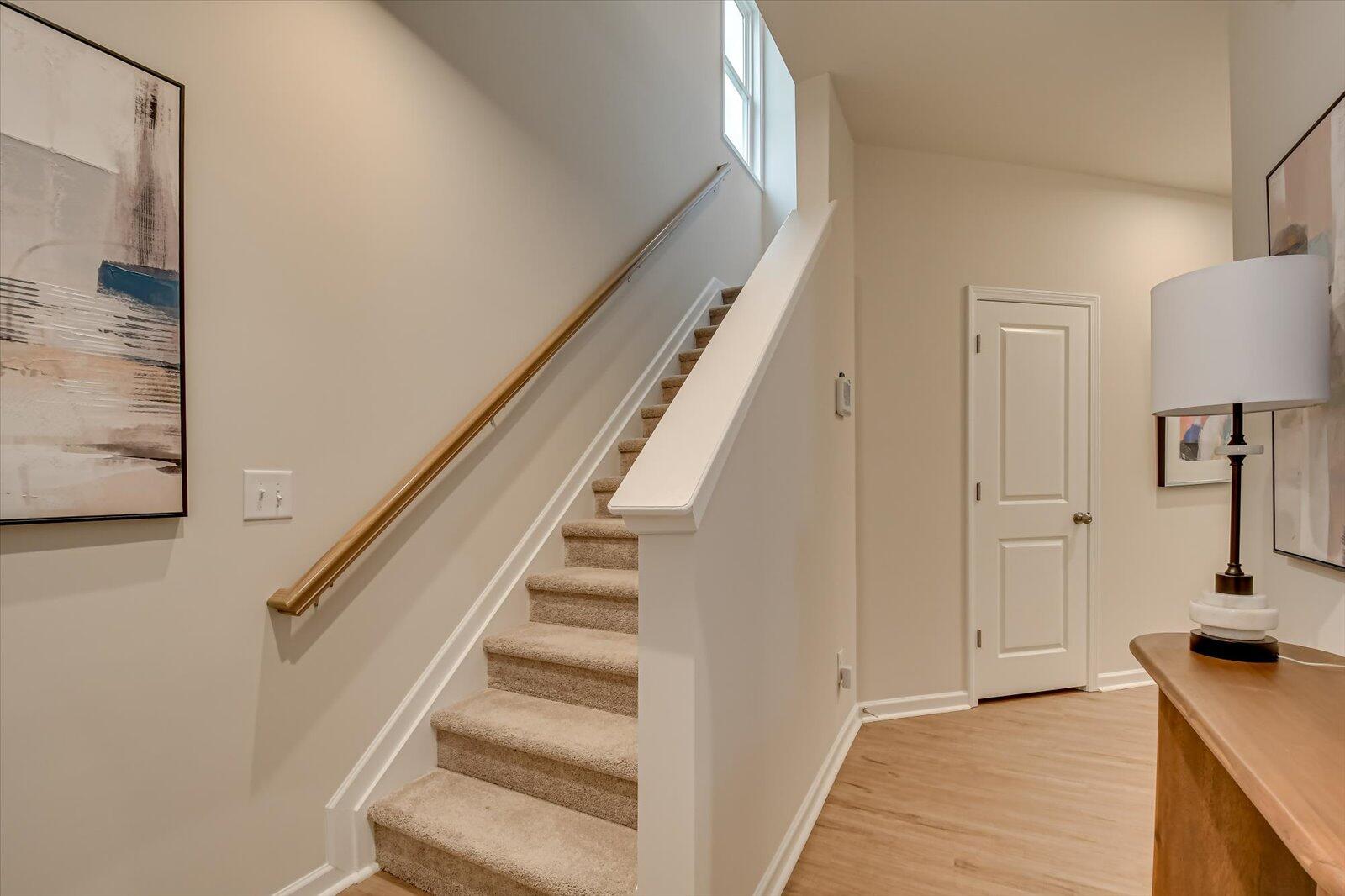 985 Tess Street Graniteville, SC 29829 - Photo 42 of 71 Model Home